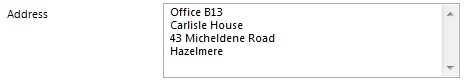 Details-updatable