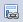 Link - toolbar buttons - history