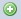 Link - toolbar buttons - add new