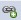 Link - toolbar buttons - add existing