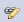 Link - toolbar buttons - edit