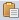 toolbar buttons - paste