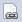 Link - toolbar buttons - display