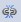 Link - toolbar buttons - remove